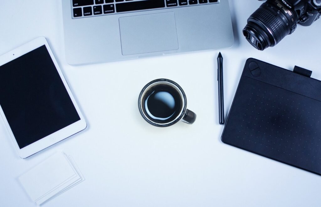 work, coffee, camera, cup, coffee cup, espresso, beverage, mug, isolated, flat, lay, blogger, blog, laptop, nikon, ipad, tablet, white, business, card, blank, electronic, device, desk, computer, blue business, blue computer, blue coffee, blue laptop, blue work, blue camera, blue desk, blue company, blue blog, blue tablet, blue cup, blogger, blogger, blogger, blogger, blog, blog, blog, blog, blog, ipad, desk, blue desk