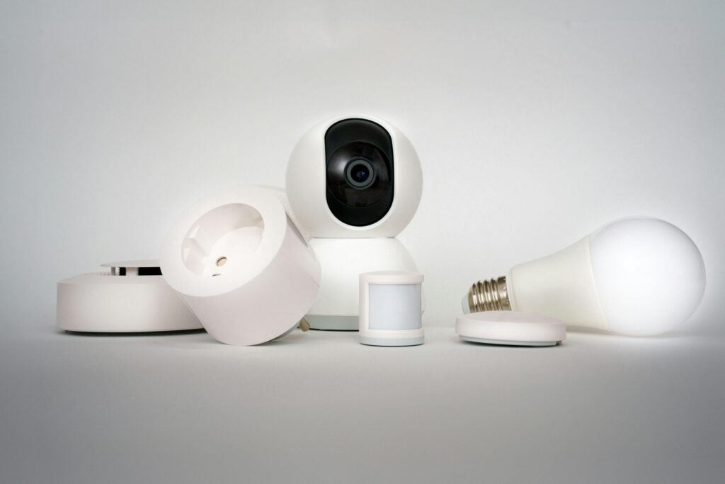 Smart home devices reviewed and tested by HomeTripTech