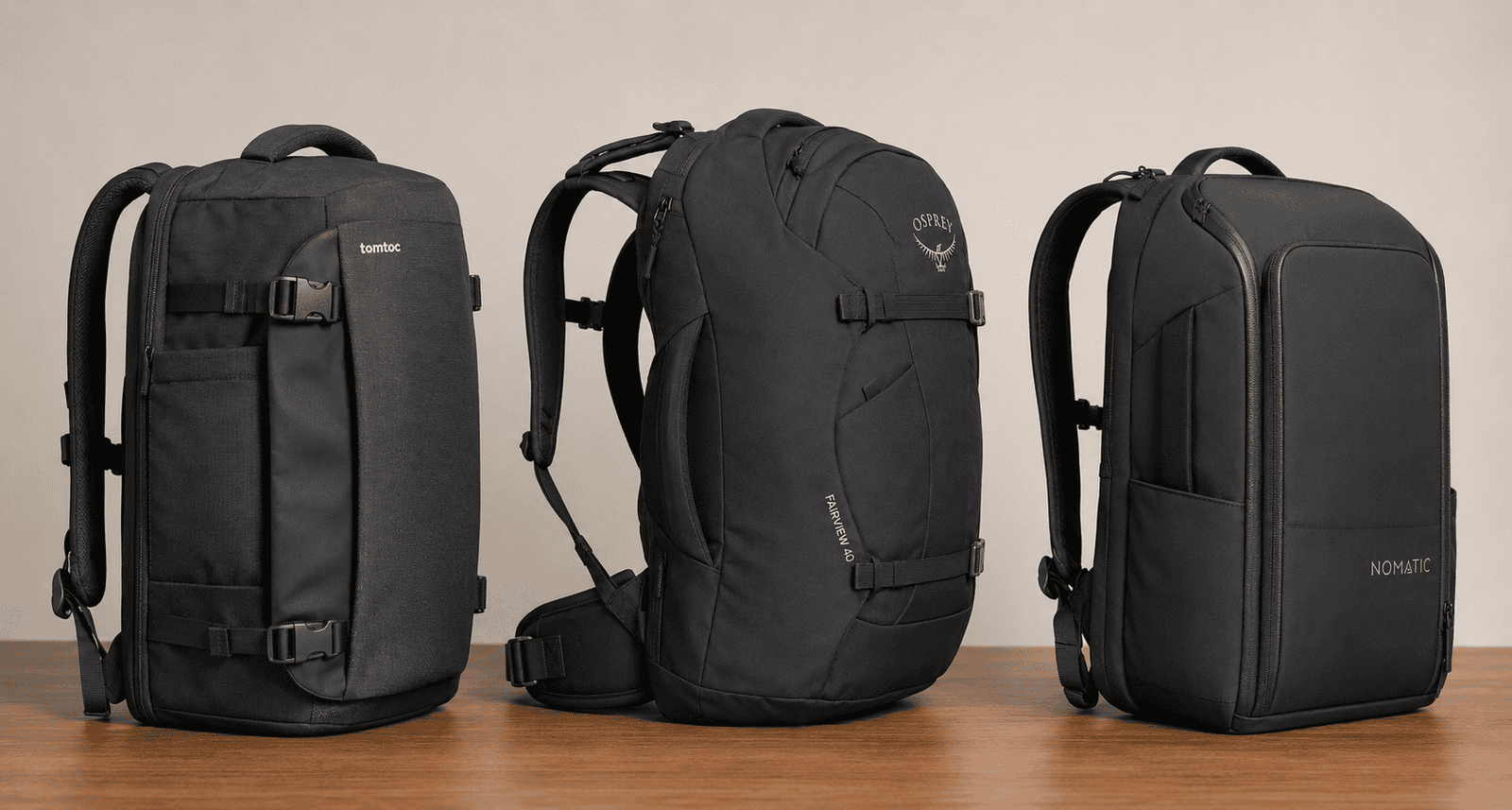 bag timbuk2 Timbuk2 Especial Medio Backpack main image 0